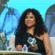 Image for article titled Why Is Angela Yee Forced To Bear The Sins Of The Breakfast Club?
